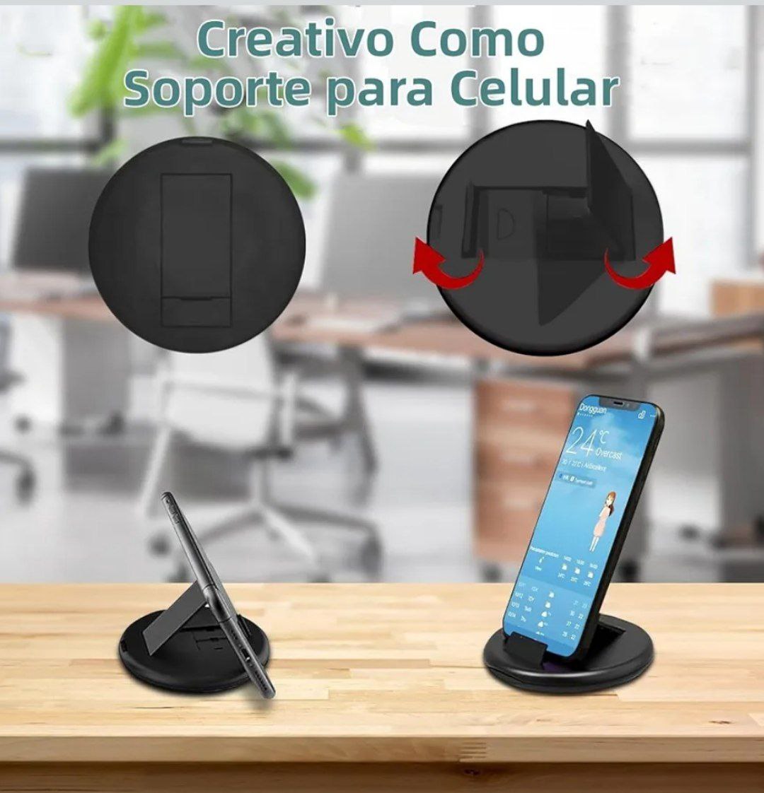 Pack de Cables Multiuso 9 en 1 – Carga Universal Portátil