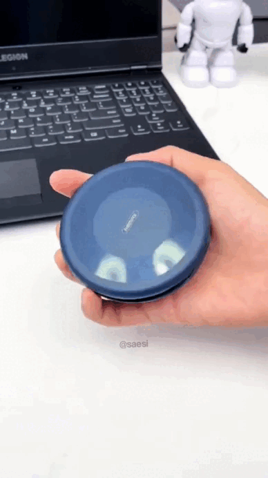 Pack de Cables Multiuso 9 en 1 – Carga Universal Portátil