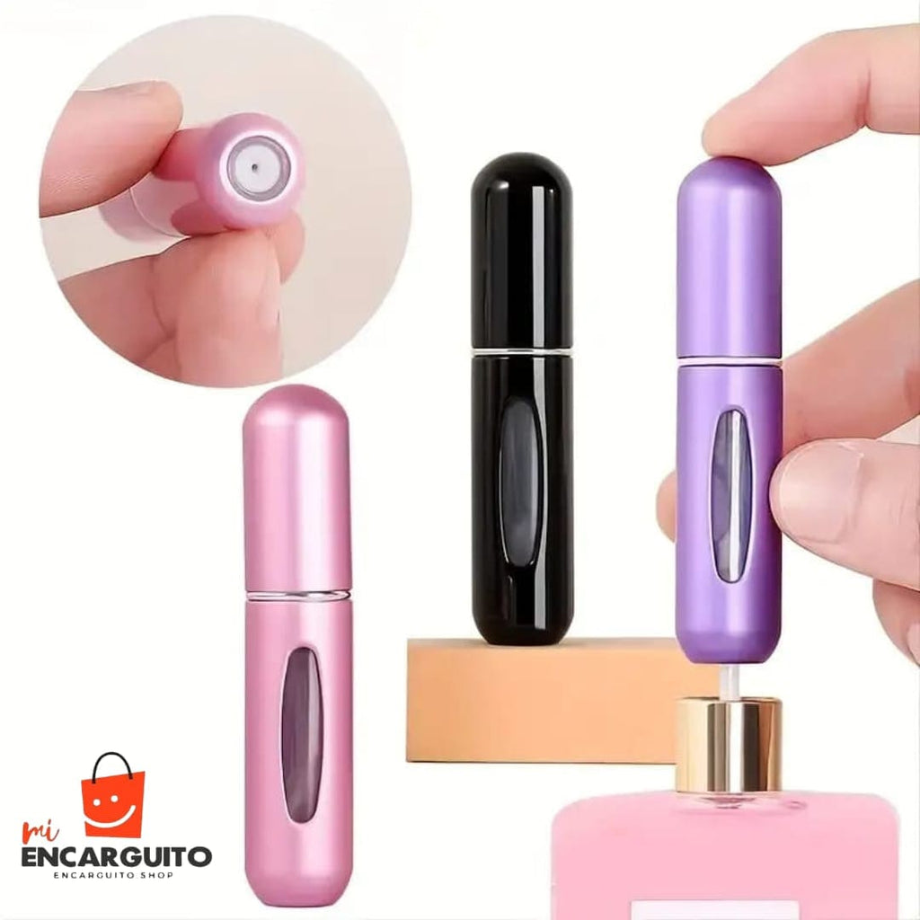 LISTOS PARA VIVIR LAS 100 EXPERIENCIAS QUE NUNCA OLVIDARÁN?💖