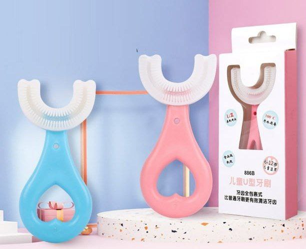 Cuaderno Educativo Infantil Reutilizable (64 Piezas)