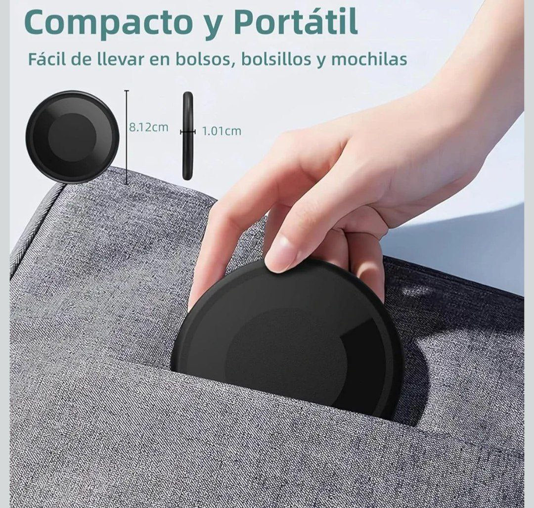 Pack de Cables Multiuso 9 en 1 – Carga Universal Portátil