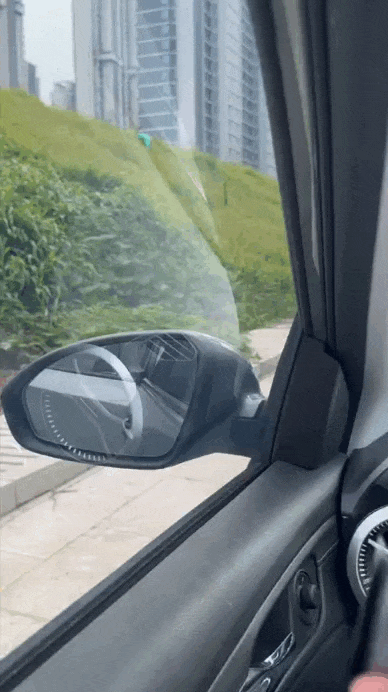 Soporte Magnético para Celular K009 – Holder Imantado Plegable con Succión al Vacío